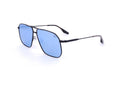 Quiksilver QS3009 Sunglasses