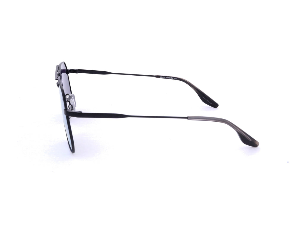 Quiksilver QS3009 Sunglasses