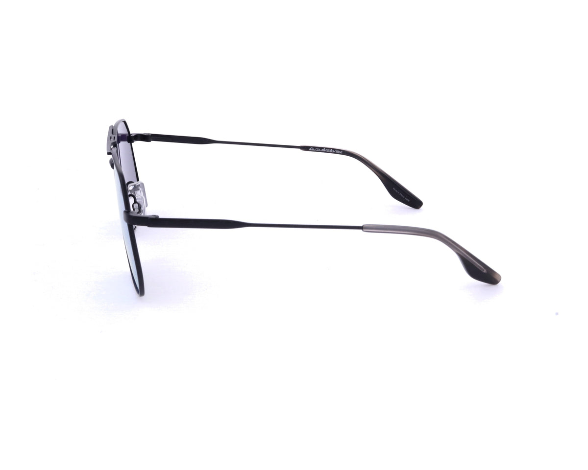Quiksilver QS3009 Sunglasses