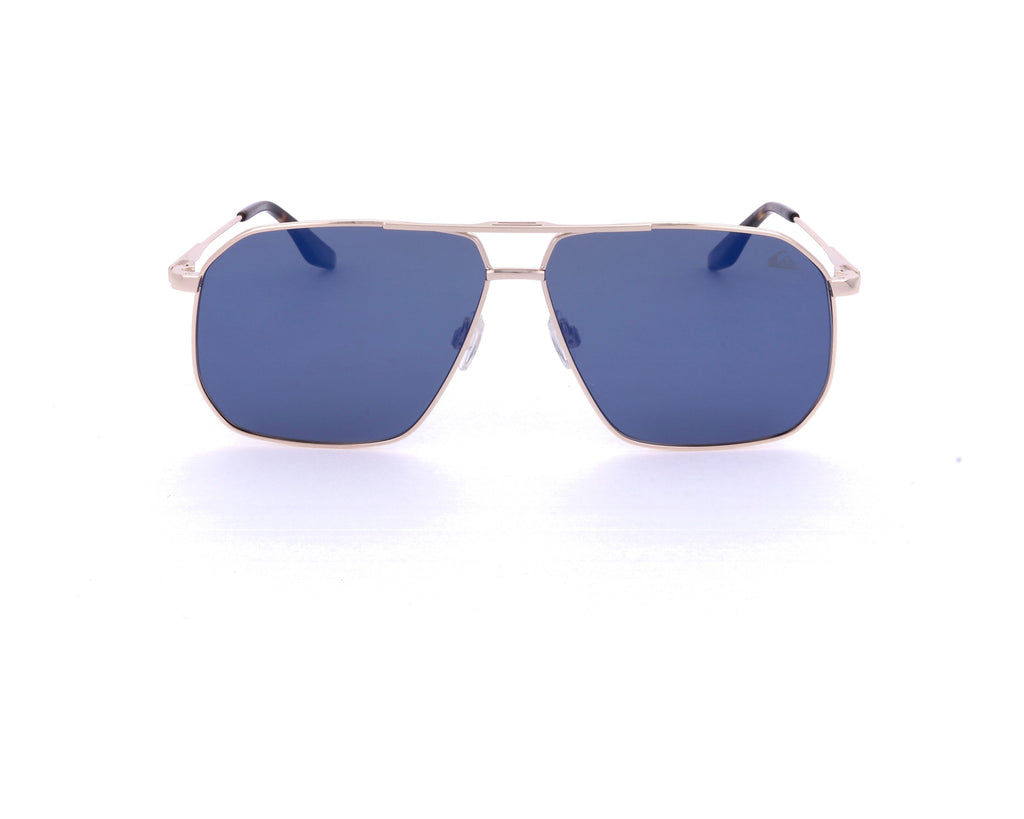 Quiksilver QS3009 Sunglasses