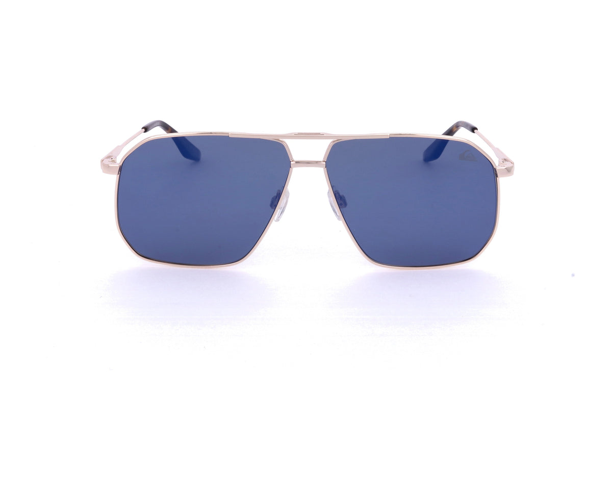 Quiksilver QS3009 Sunglasses