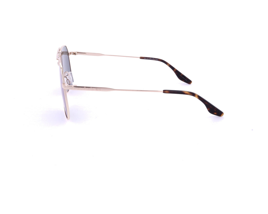 Quiksilver QS3009 Sunglasses