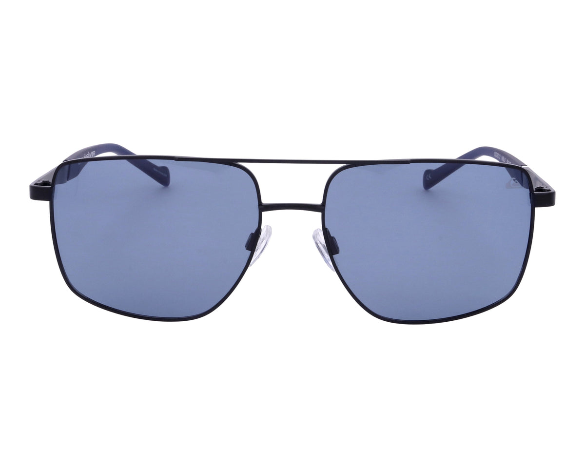 Quiksilver QS3012 Sunglasses