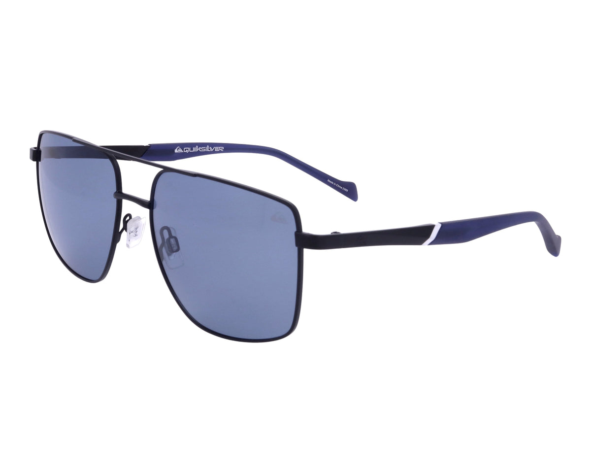 Quiksilver QS3012 Sunglasses