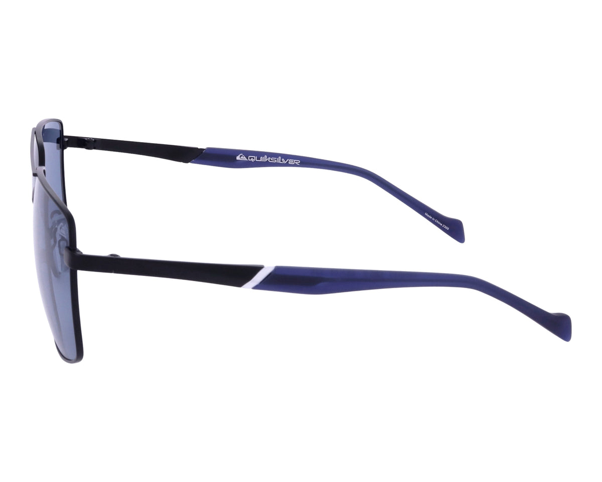 Quiksilver QS3012 Sunglasses