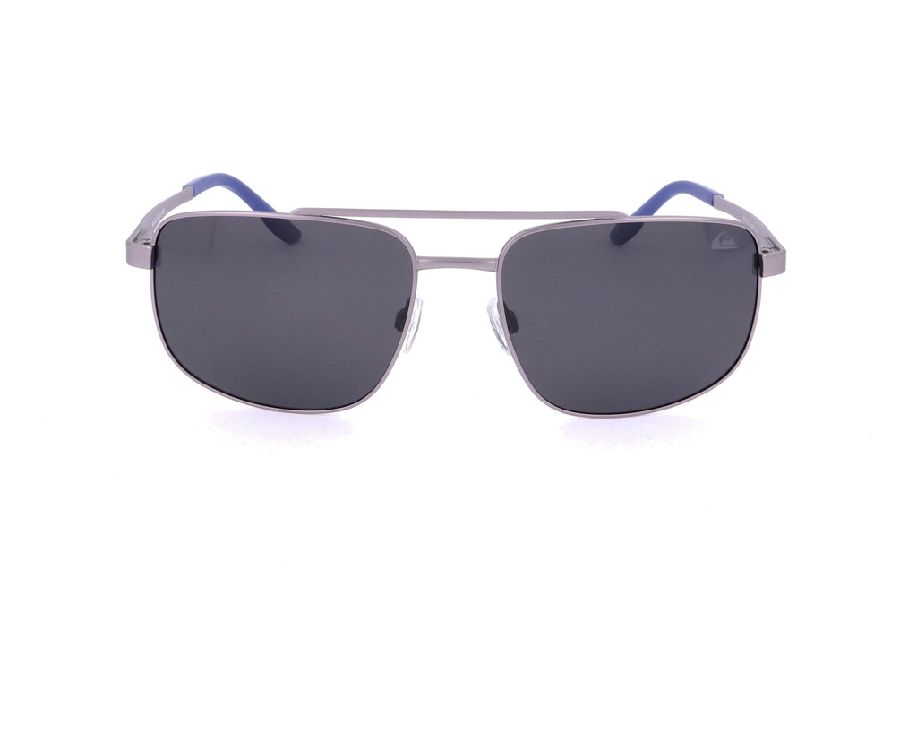 Quiksilver QS3015 Sunglasses
