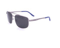 Quiksilver QS3015 Sunglasses