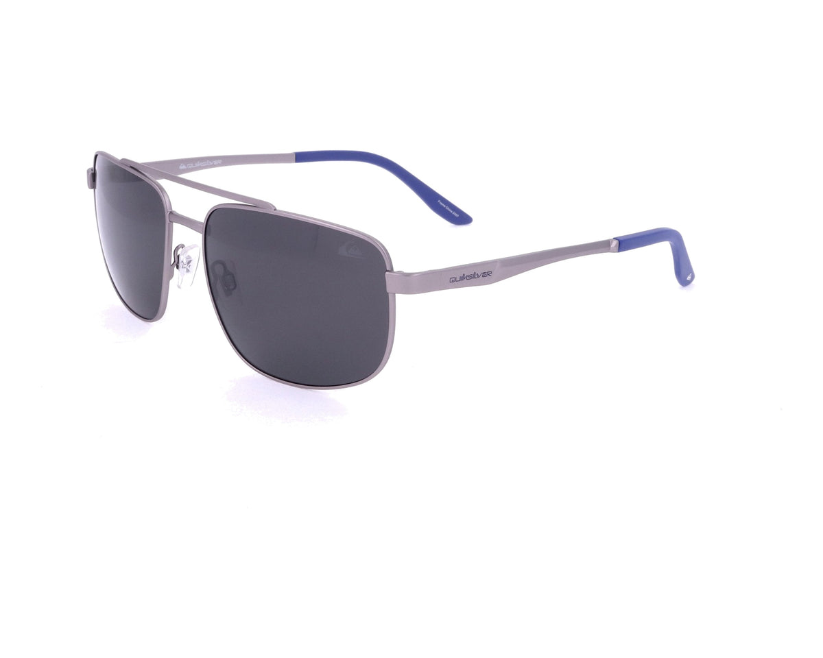 Quiksilver QS3015 Sunglasses