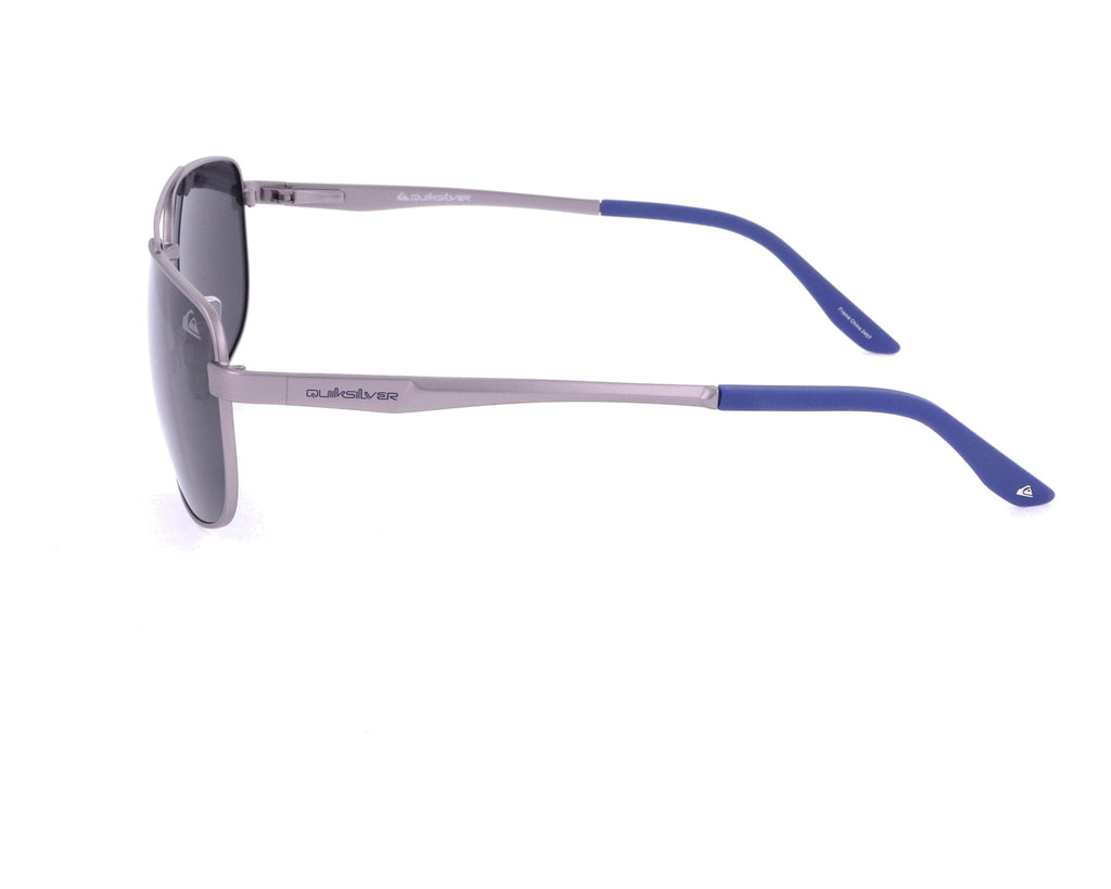 Quiksilver QS3015 Sunglasses