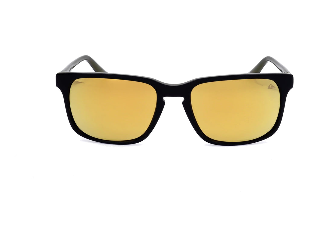 Quiksilver QS4002 Sunglasses