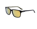 Quiksilver QS4002 Sunglasses