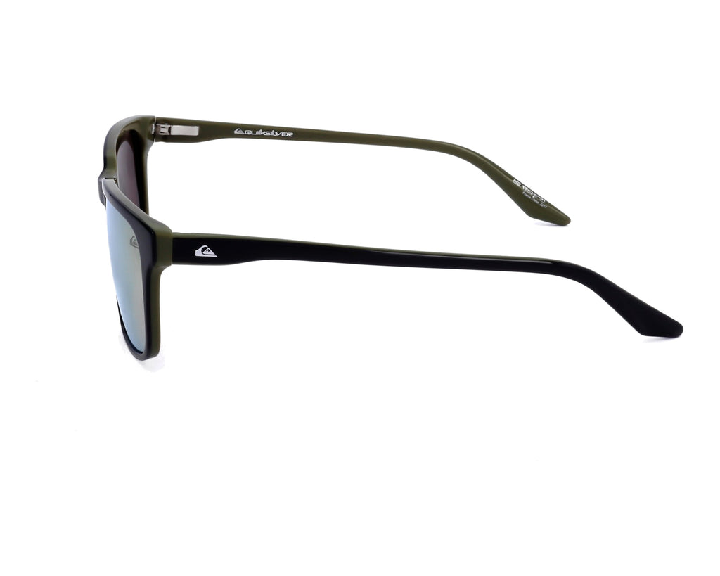 Quiksilver QS4002 Sunglasses