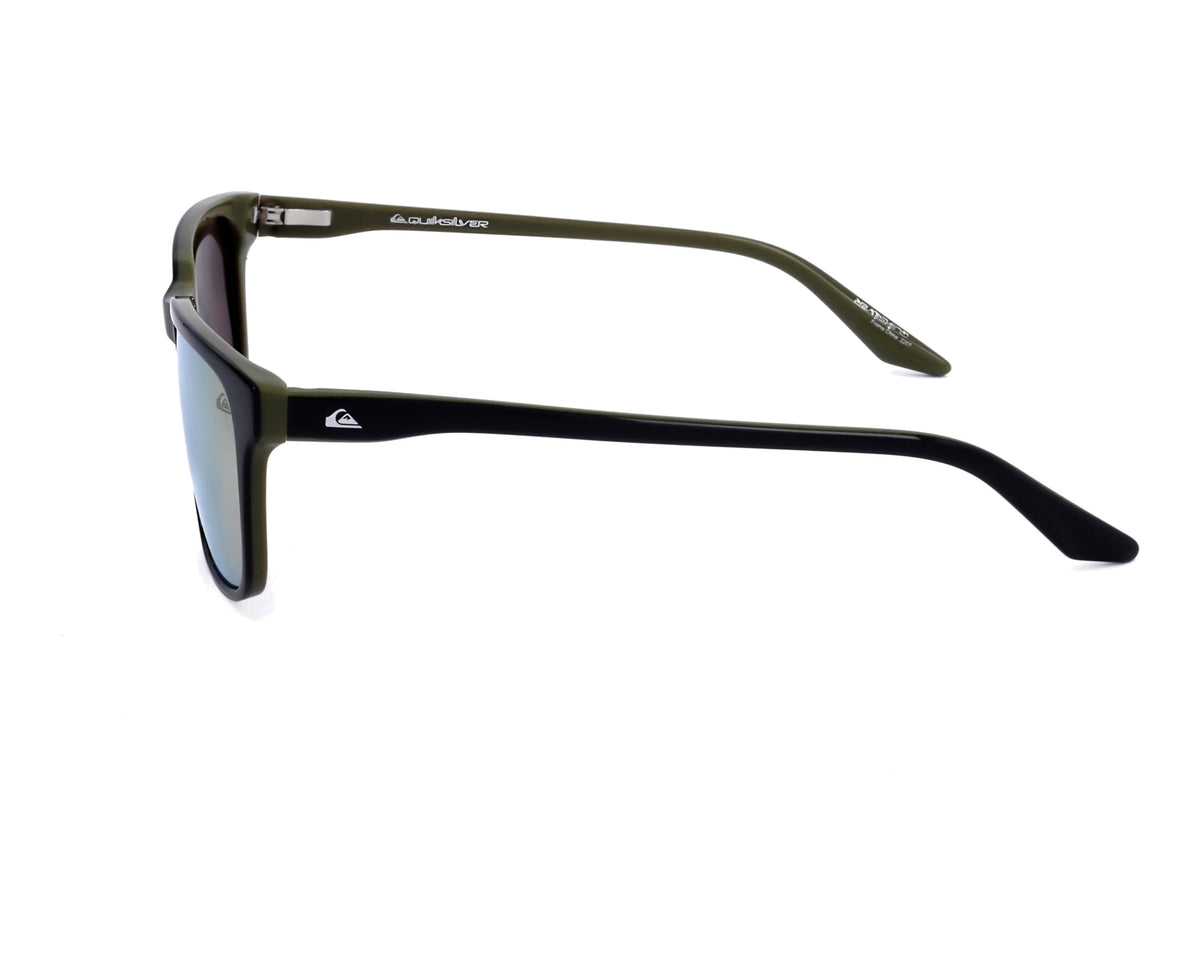 Quiksilver QS4002 Sunglasses