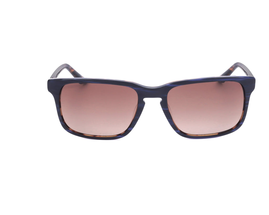 Quiksilver QS4002 Sunglasses