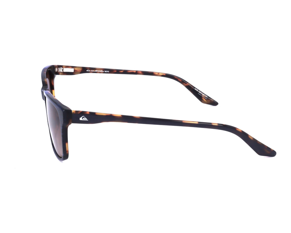 Quiksilver QS4002 Sunglasses