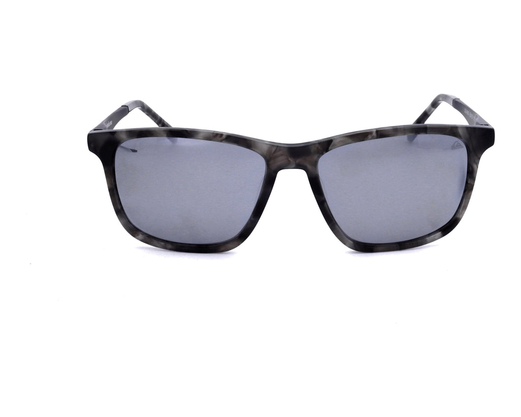 Quiksilver QS4003 Sunglasses