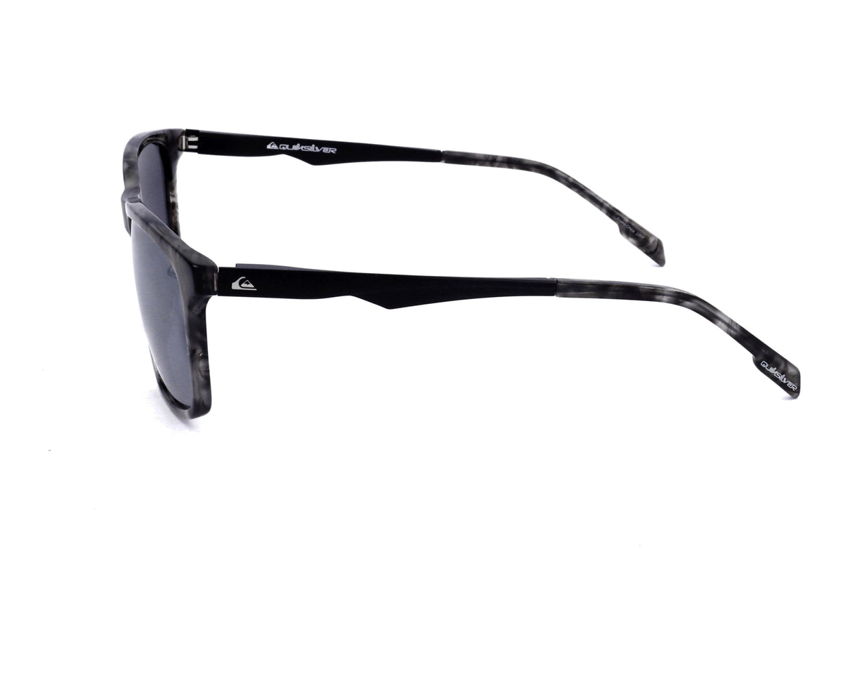 Quiksilver QS4003 Sunglasses