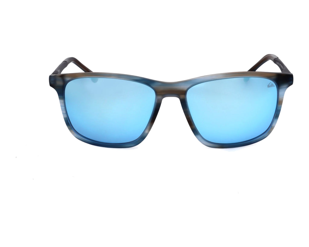 Quiksilver QS4003 Sunglasses