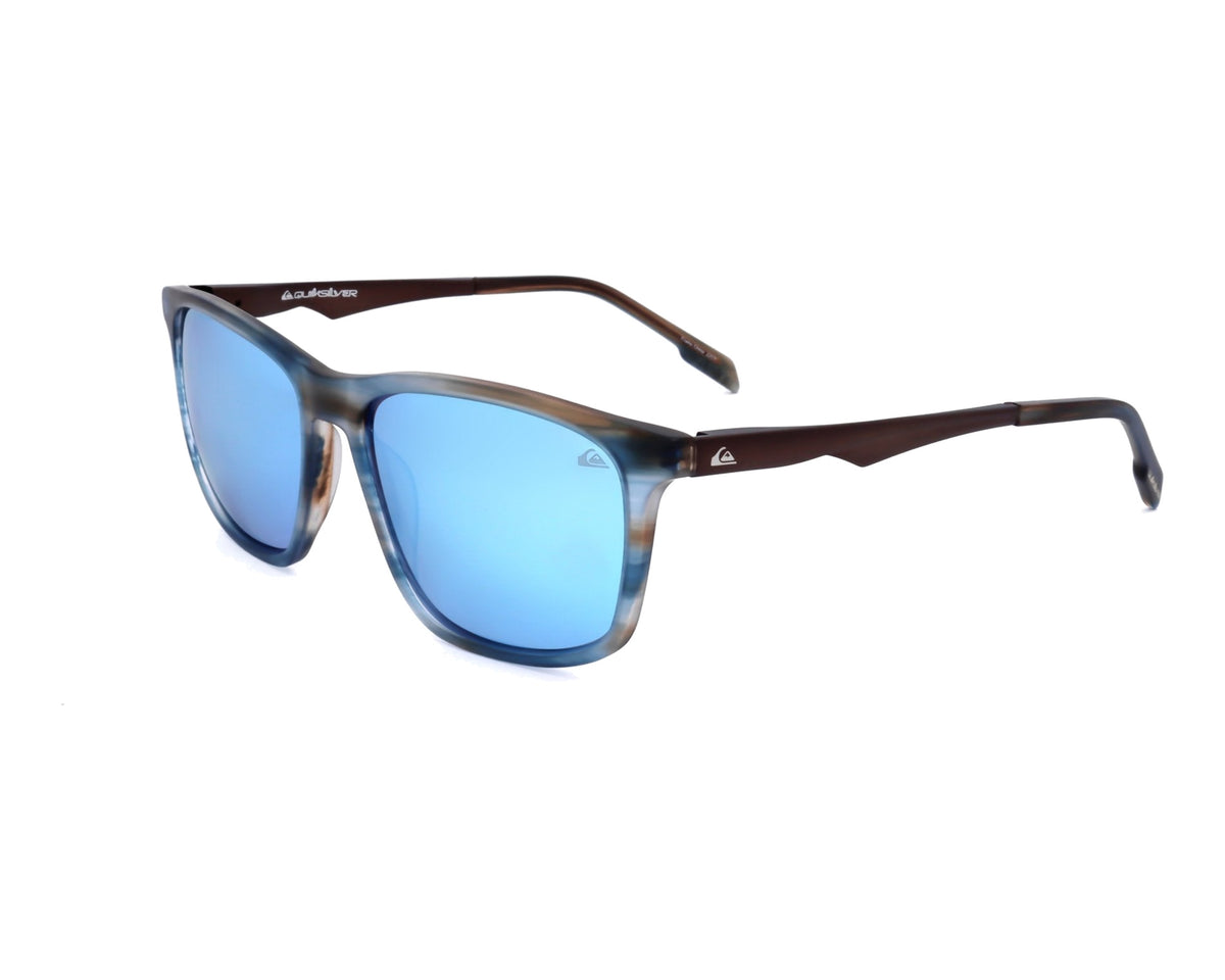 Quiksilver QS4003 Sunglasses