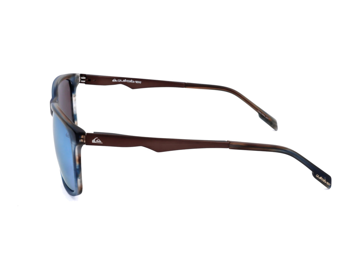 Quiksilver QS4003 Sunglasses