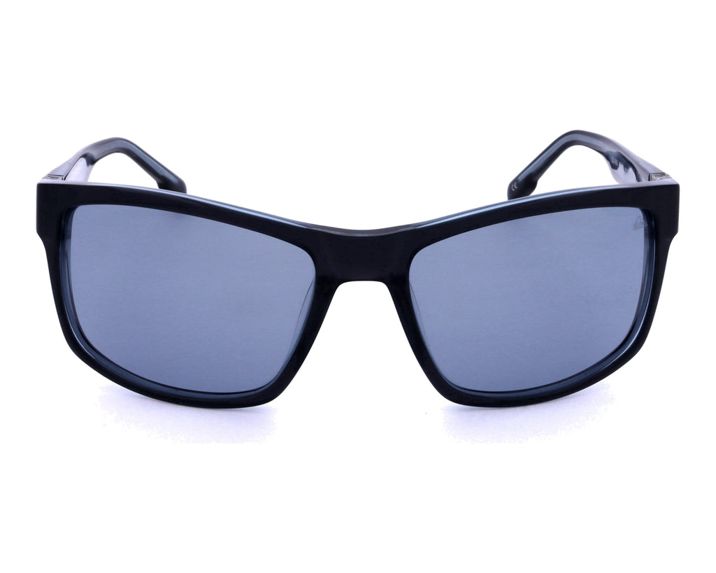 Quiksilver QS4005 Sunglasses