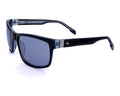Quiksilver QS4005 Sunglasses