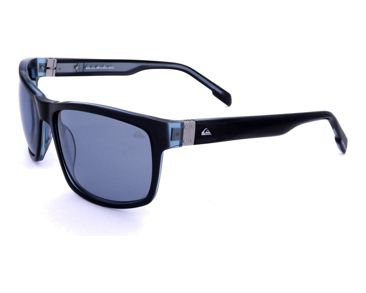 Quiksilver QS4005 Sunglasses
