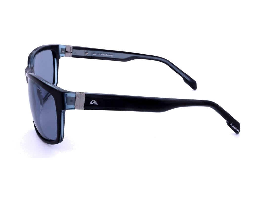 Quiksilver QS4005 Sunglasses