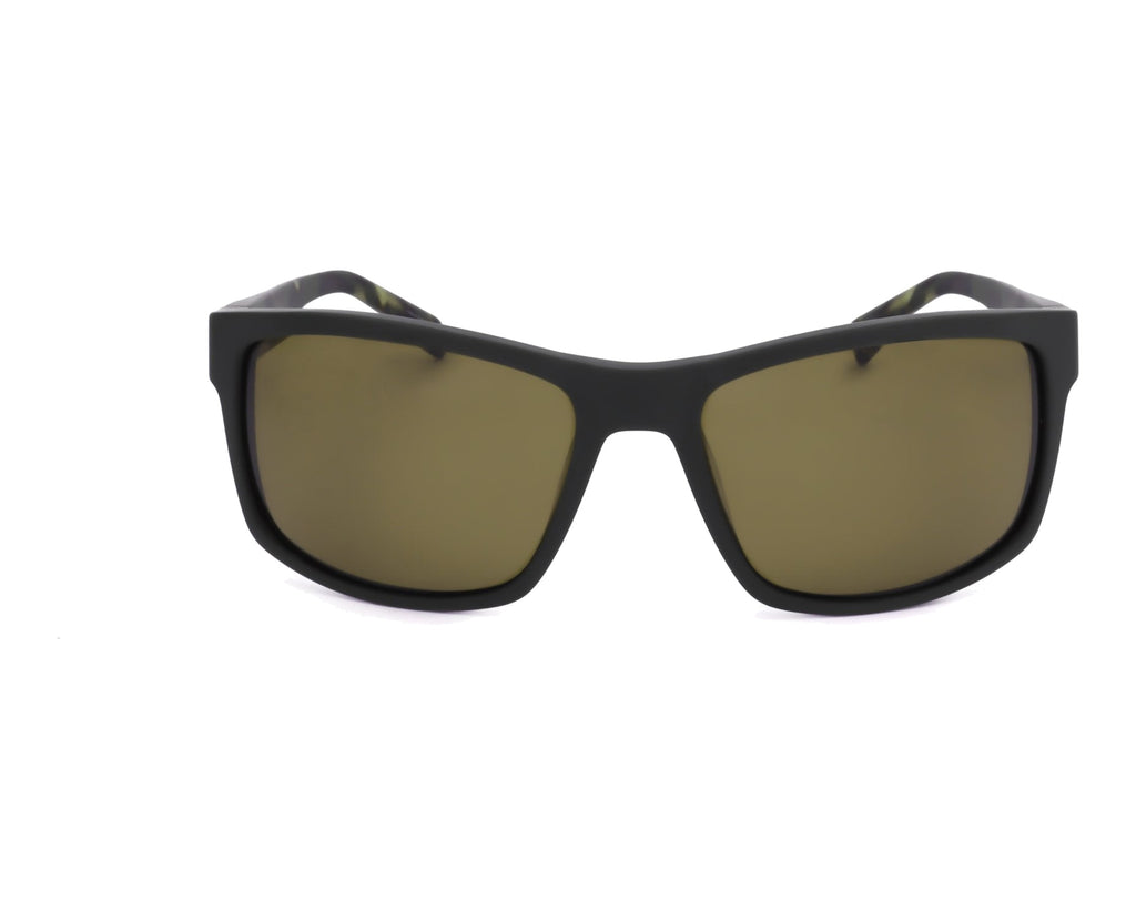 Quiksilver QS4005 Sunglasses