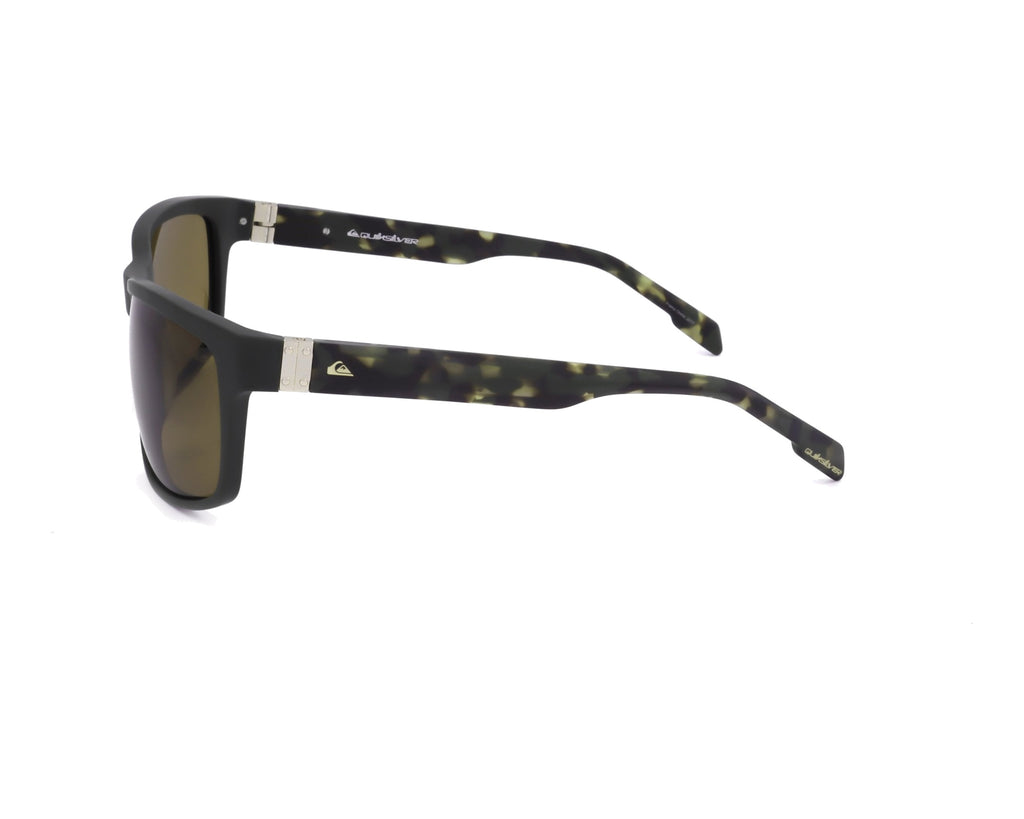 Quiksilver QS4005 Sunglasses