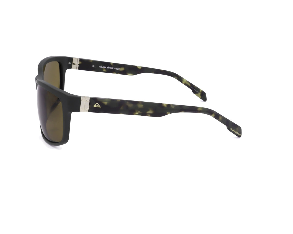 Quiksilver QS4005 Sunglasses