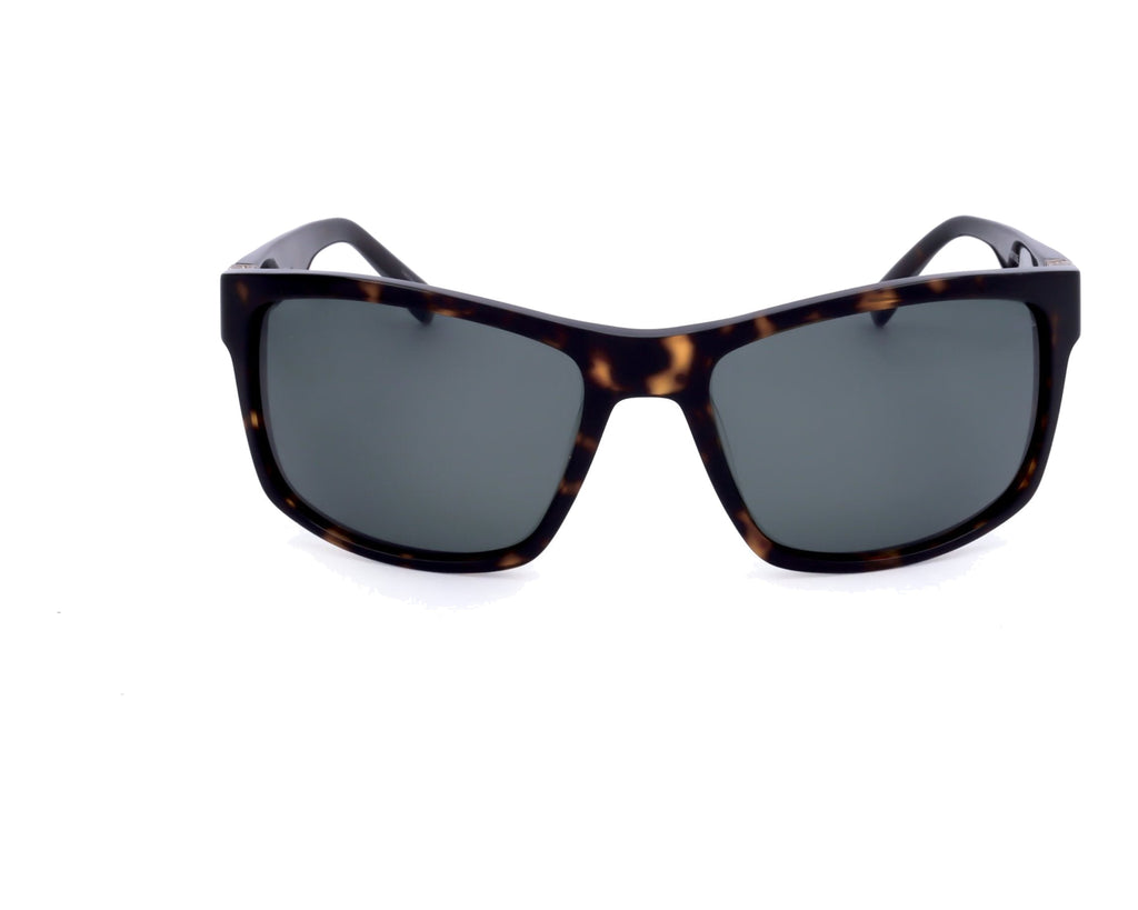 Quiksilver QS4005 Sunglasses