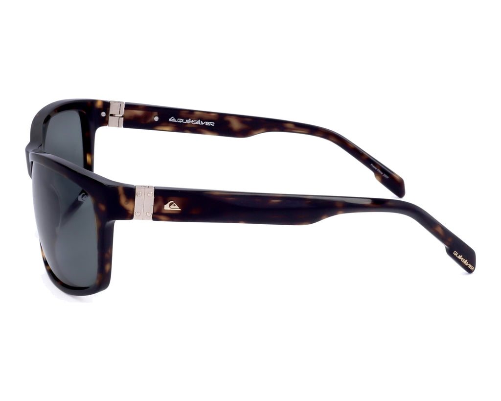 Quiksilver QS4005 Sunglasses
