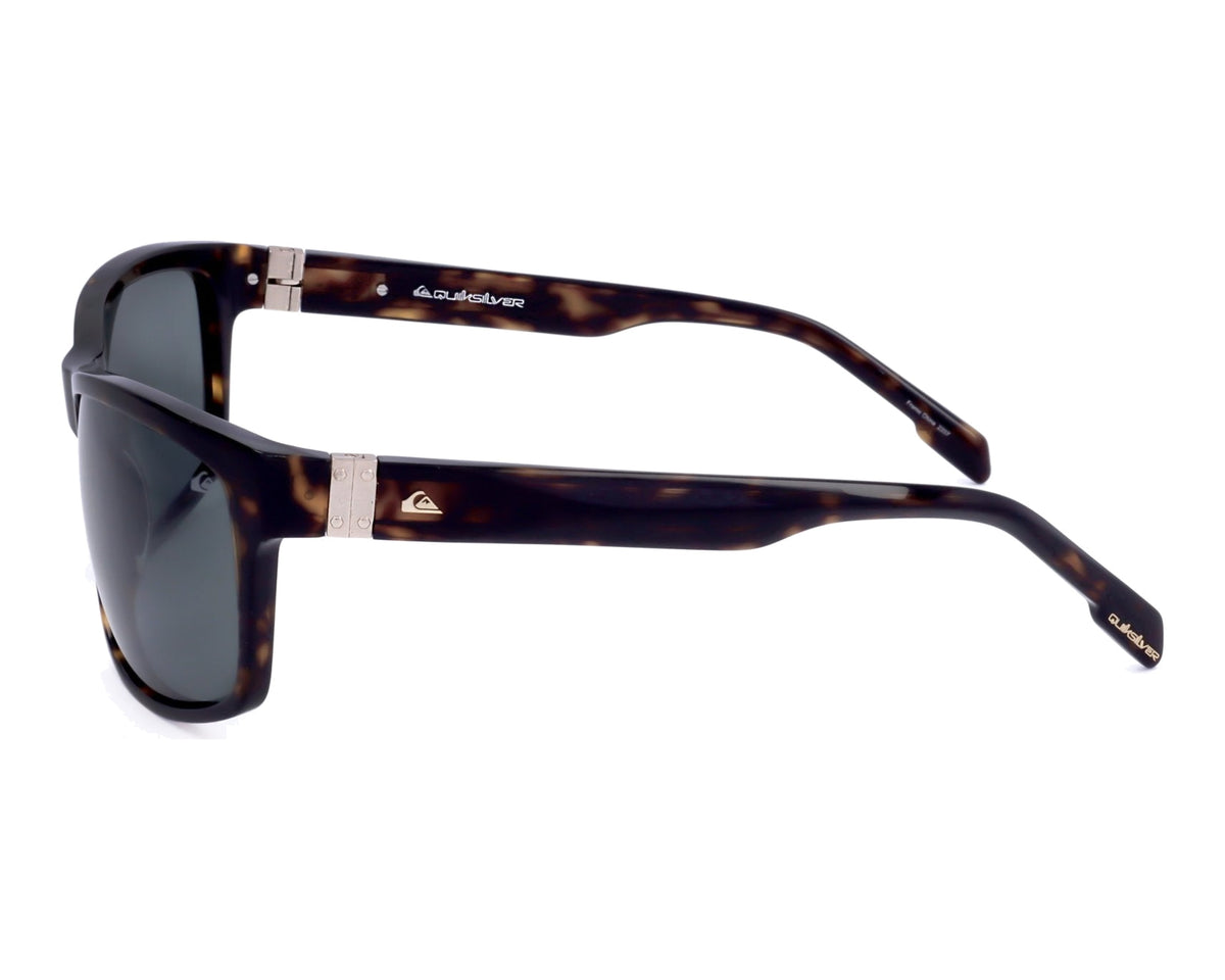 Quiksilver QS4005 Sunglasses