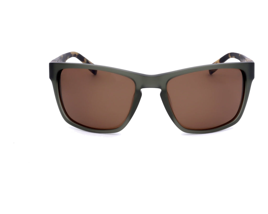 Quiksilver QS4006 Sunglasses
