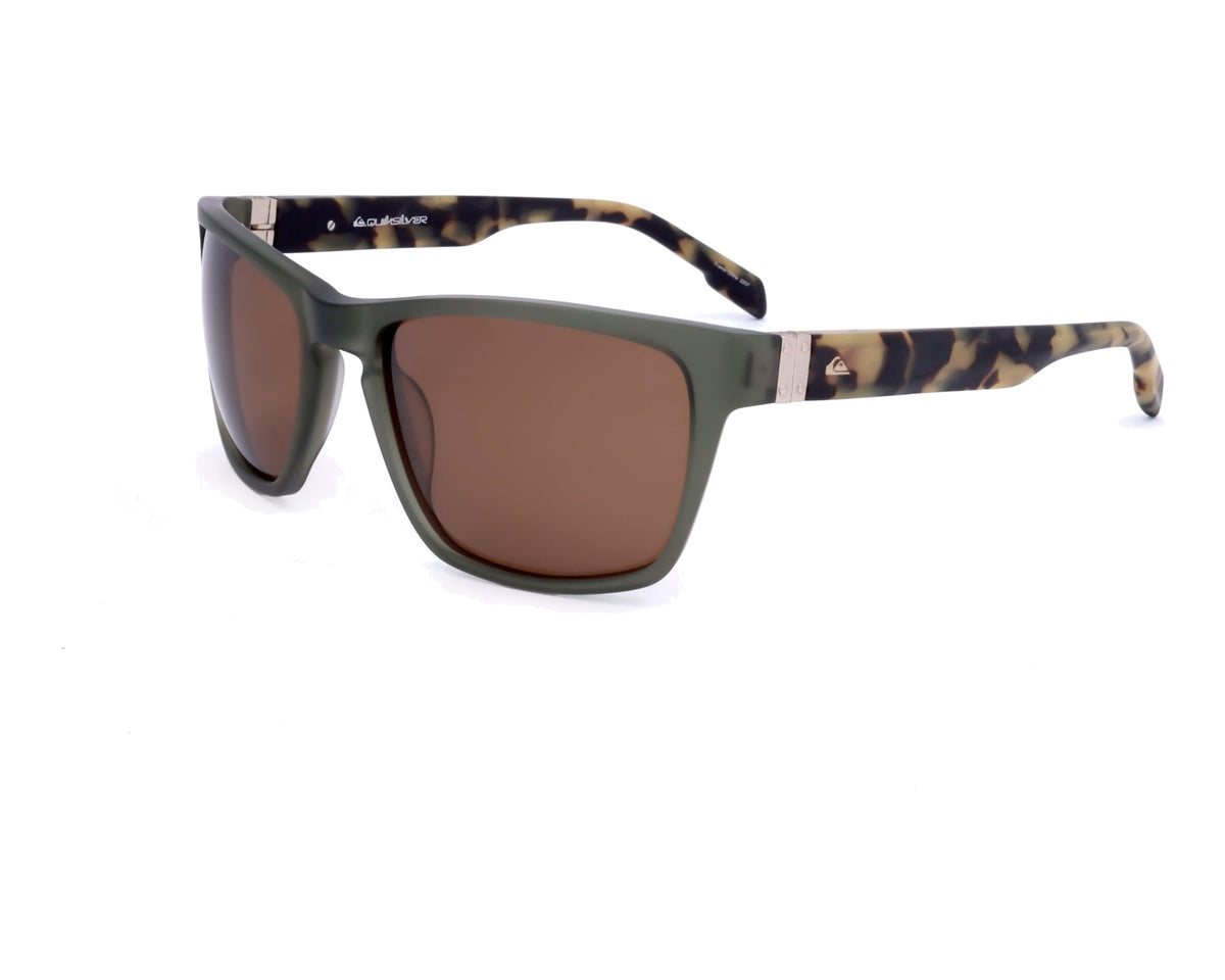 Quiksilver QS4006 Sunglasses