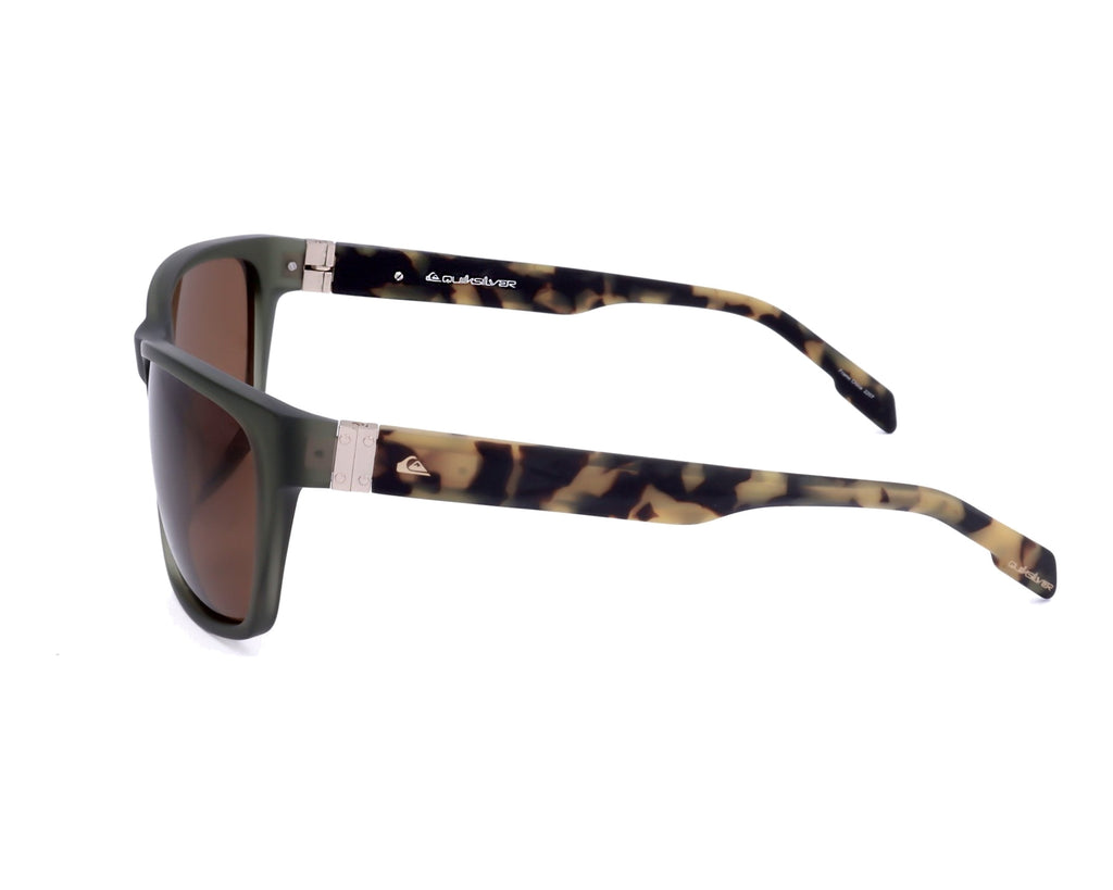 Quiksilver QS4006 Sunglasses