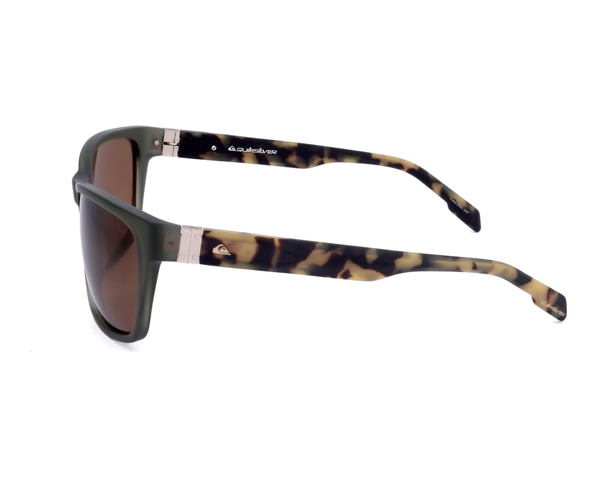 Quiksilver QS4006 Sunglasses