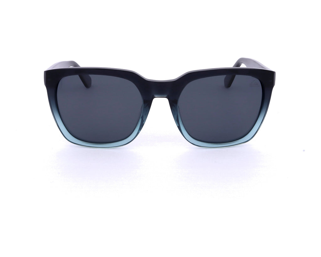Quiksilver QS4013 Sunglasses
