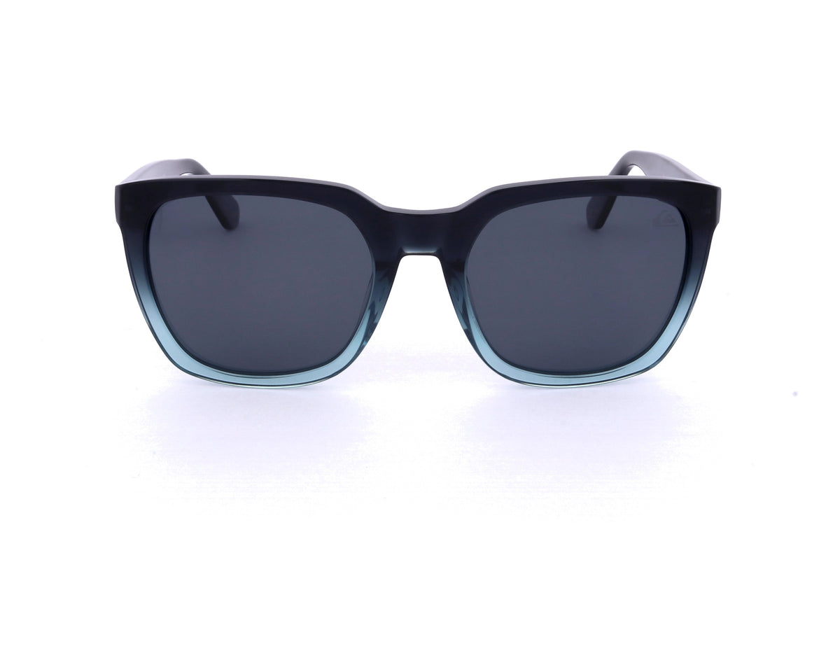Quiksilver QS4013 Sunglasses