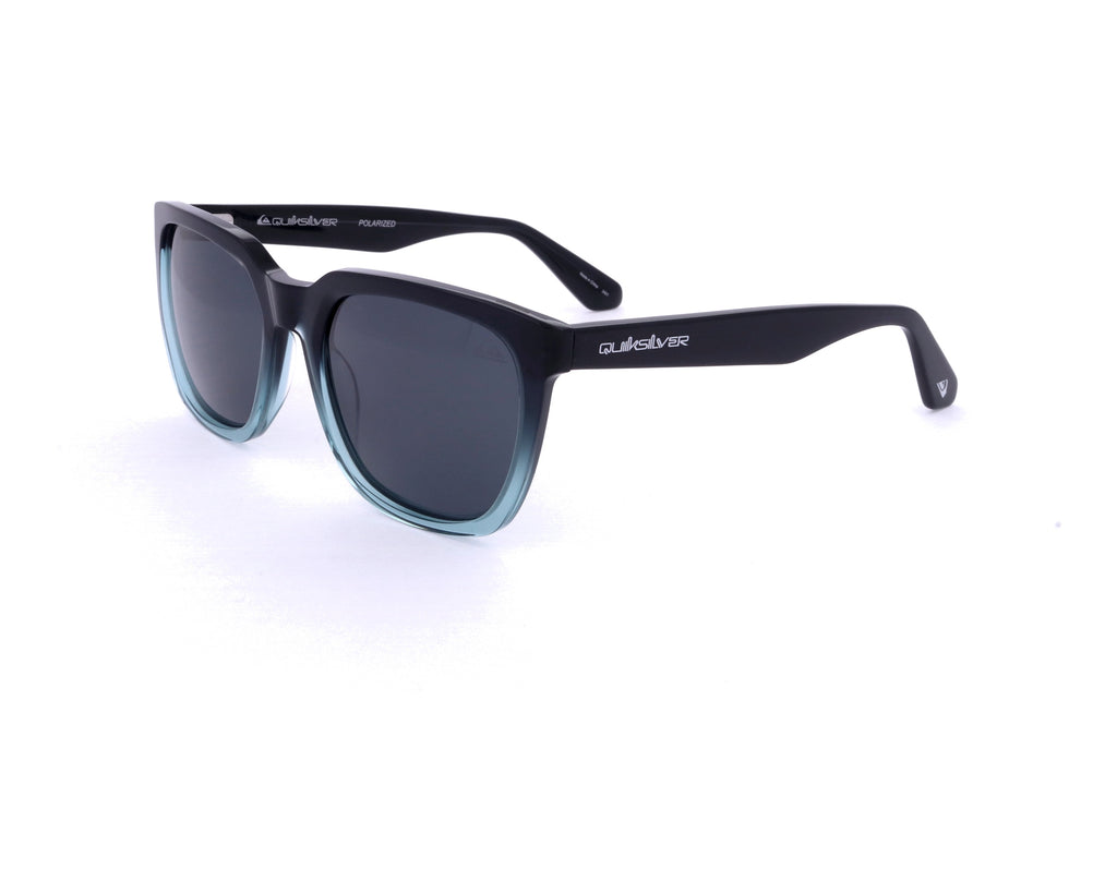 Quiksilver QS4013 Sunglasses
