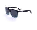 Quiksilver QS4013 Sunglasses