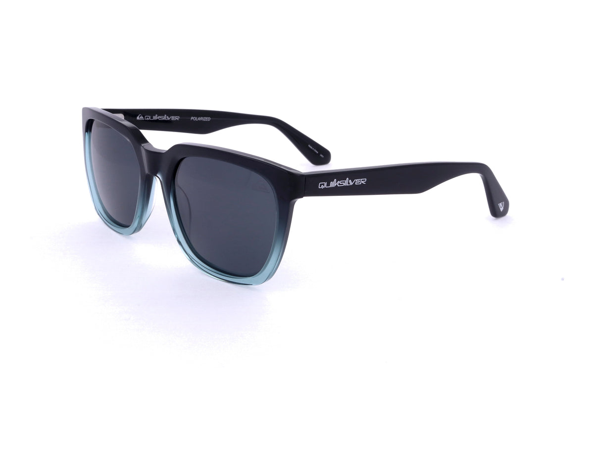 Quiksilver QS4013 Sunglasses