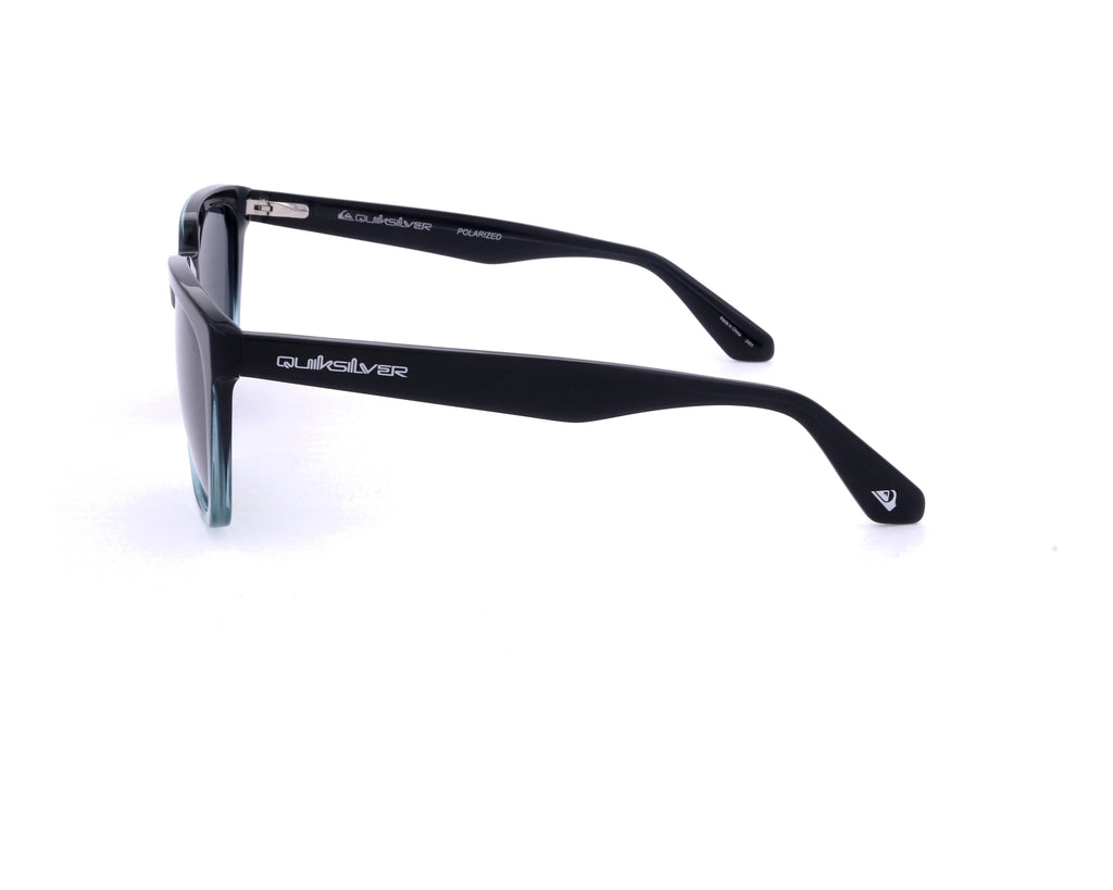 Quiksilver QS4013 Sunglasses