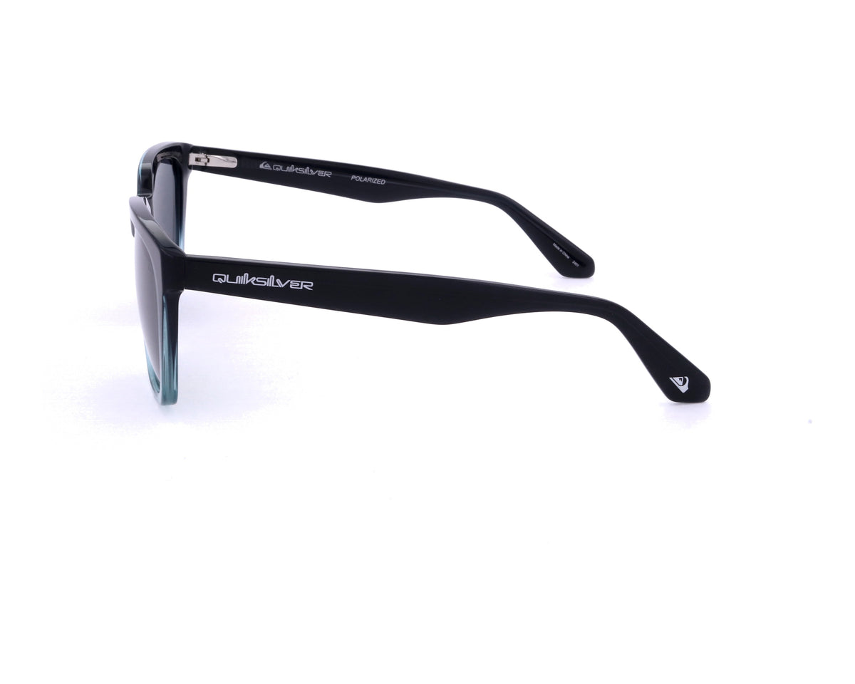 Quiksilver QS4013 Sunglasses