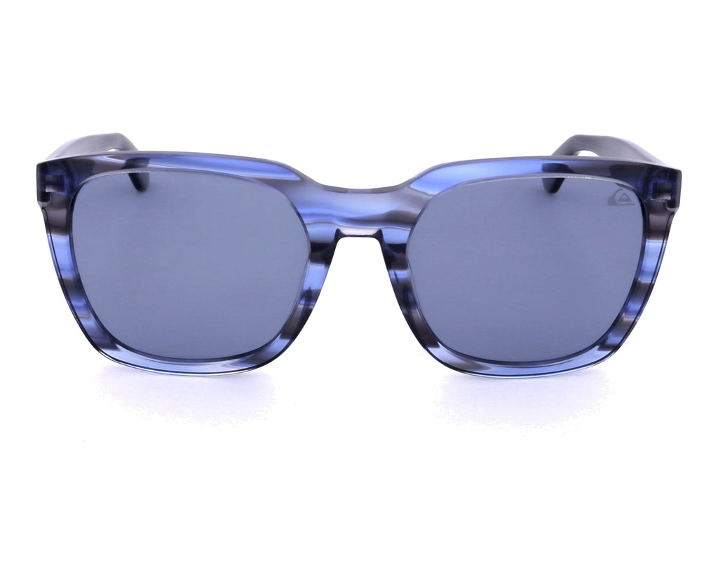 Quiksilver QS4013 Sunglasses
