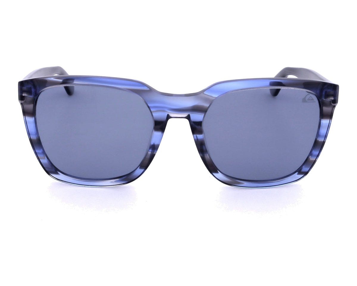 Quiksilver QS4013 Sunglasses
