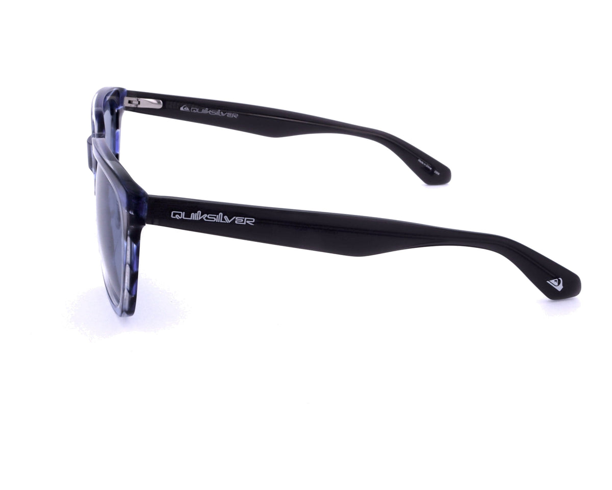Quiksilver QS4013 Sunglasses