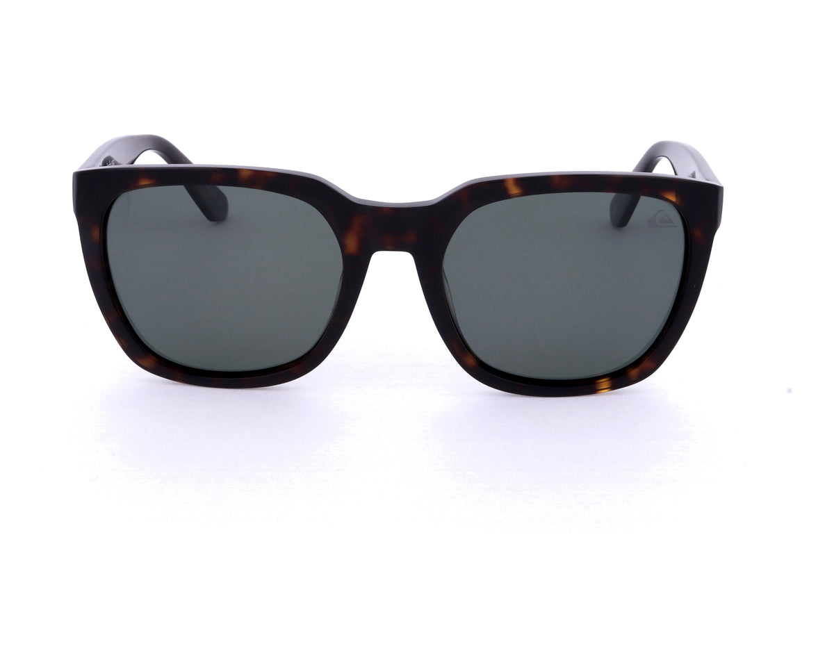 Quiksilver QS4013 Sunglasses