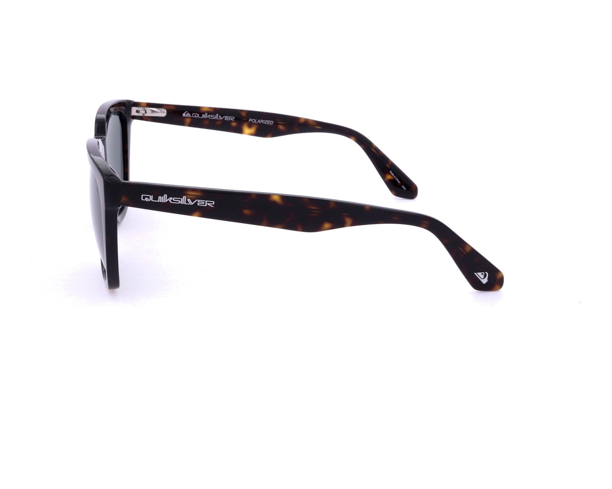 Quiksilver QS4013 Sunglasses